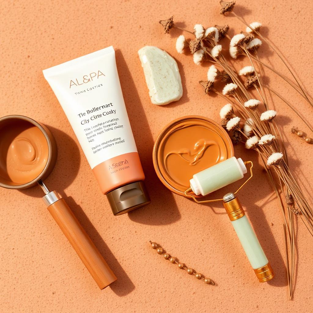 Estética facial